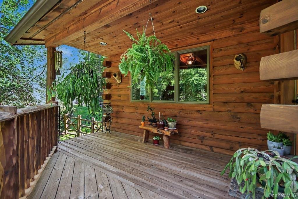 House in Putnam Valley, New York, United States 3 - 17972288