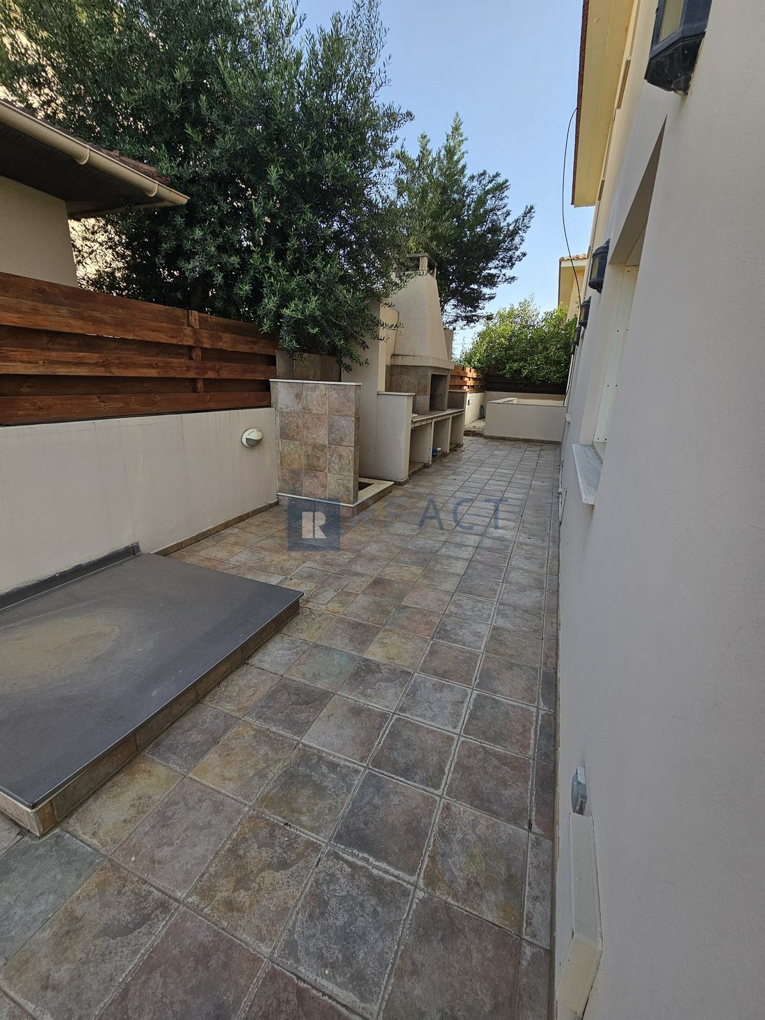 House in Aglantzia, Nicosia, Cyprus 4 - 17965786