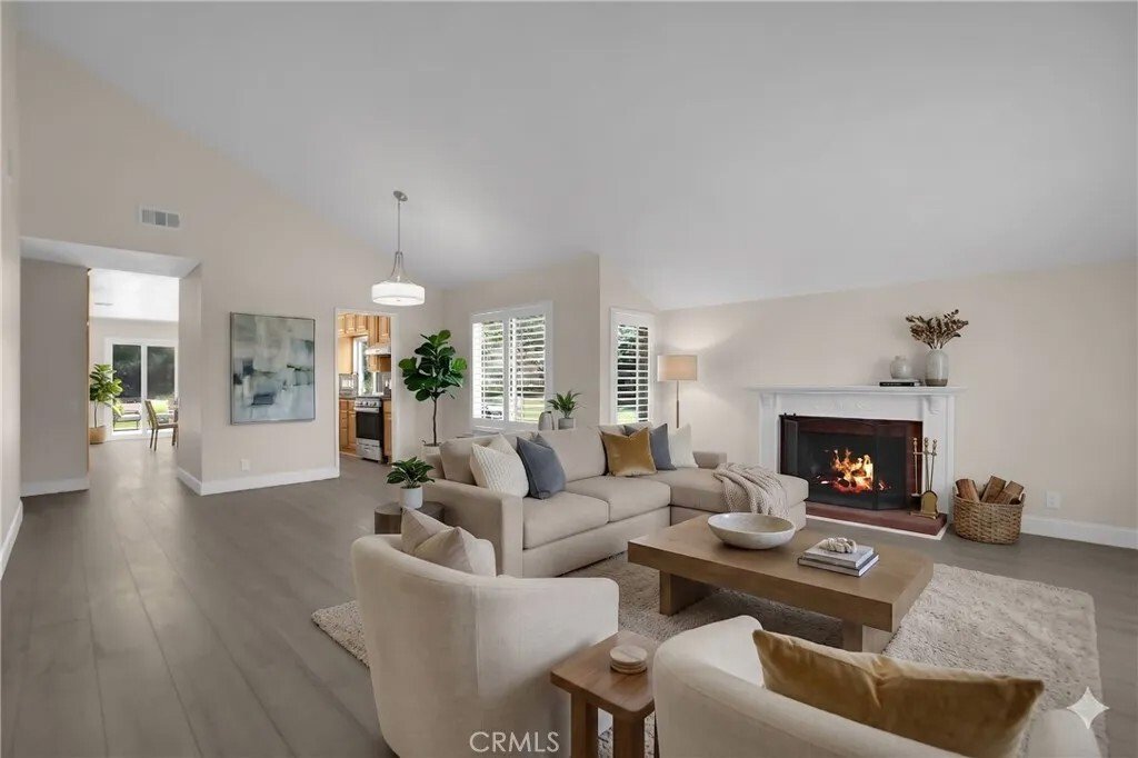 House in Walnut, California, United States 2 - 17969291