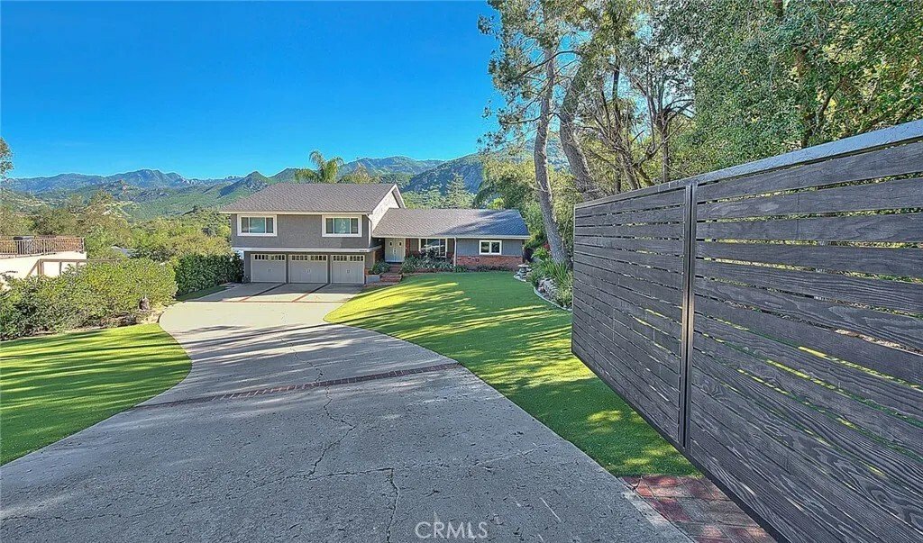 House in Agoura Hills, California, United States 2 - 17606757