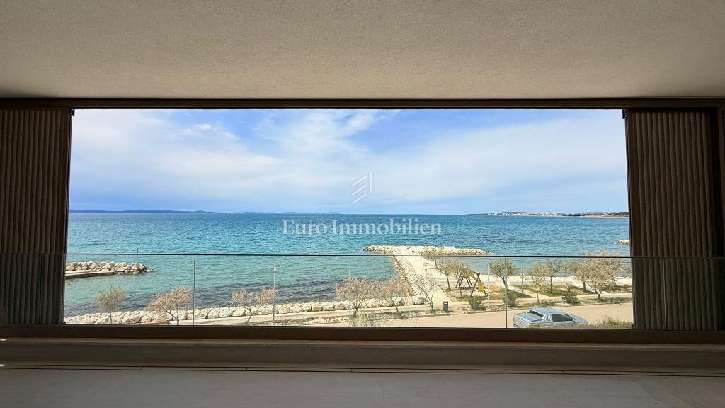 Apartment in Mjesni odbor Vostarnica, Zadar, Zadar County 4 - 17933428