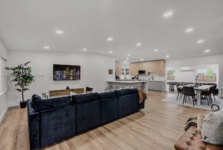 House in Miami, Florida, United States 2 - 17968628