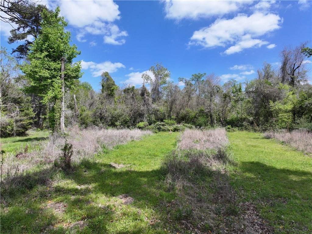 House in Central, Louisiana, United States 2 - 17968452