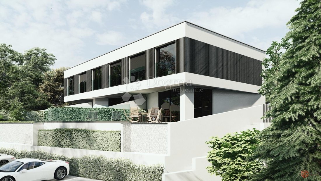 House in Mandre, Croatia 3 - 17969987