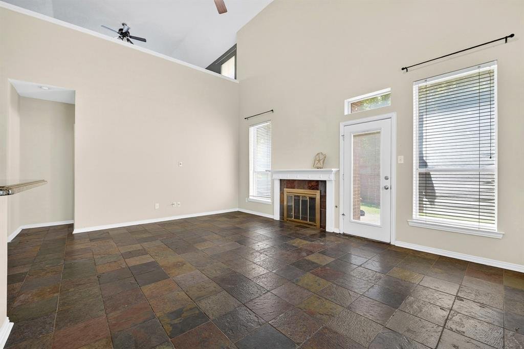 House in Addison, Texas, United States 5 - 17969595