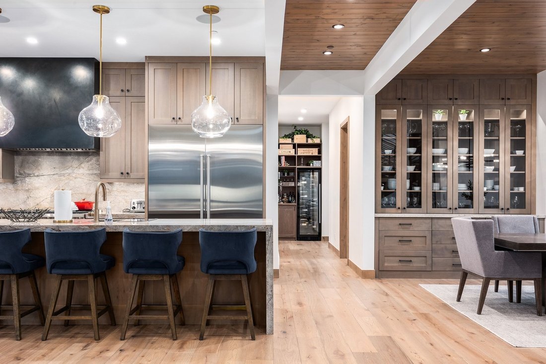 House in Heber City, Utah, United States 3 - 17967388