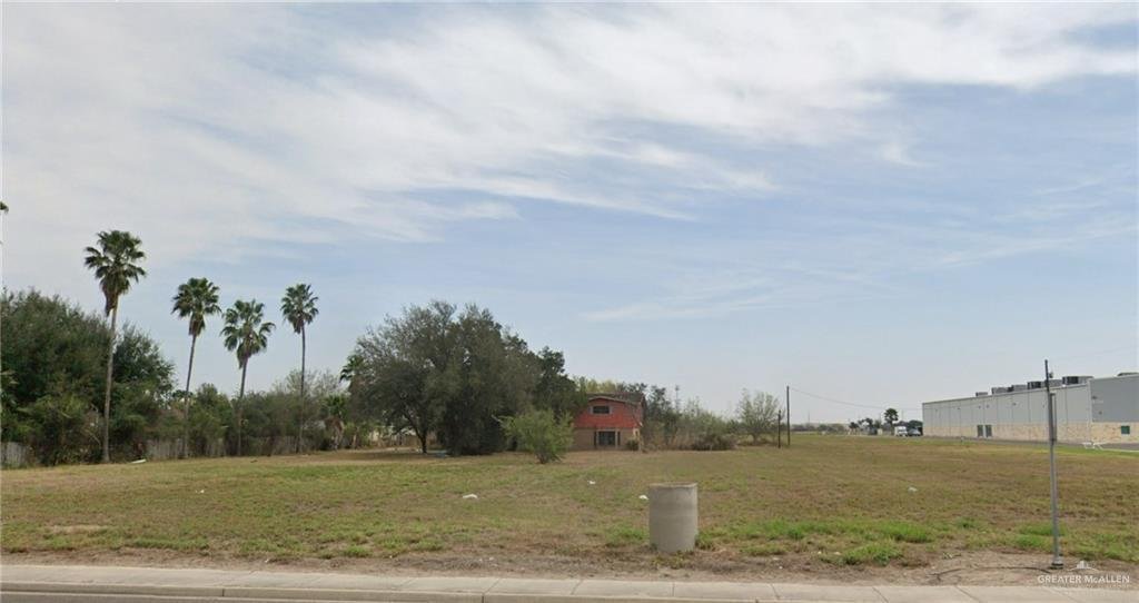 Land in McAllen, Texas, United States 5 - 17967682