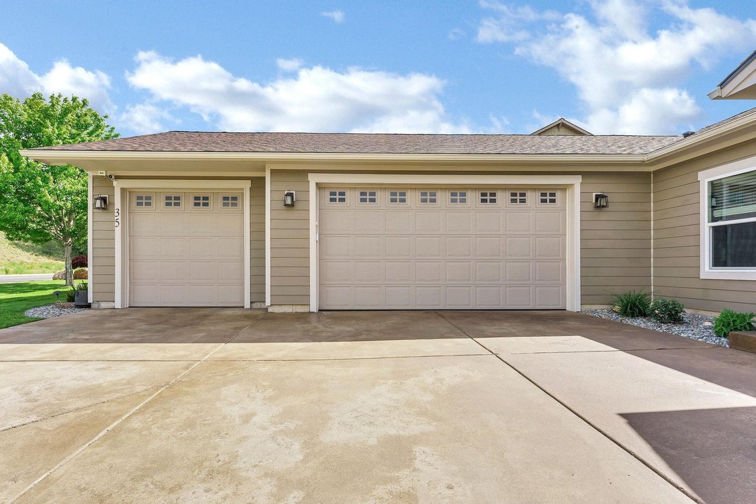 House in Liberty Lake, Washington, United States 2 - 17968226