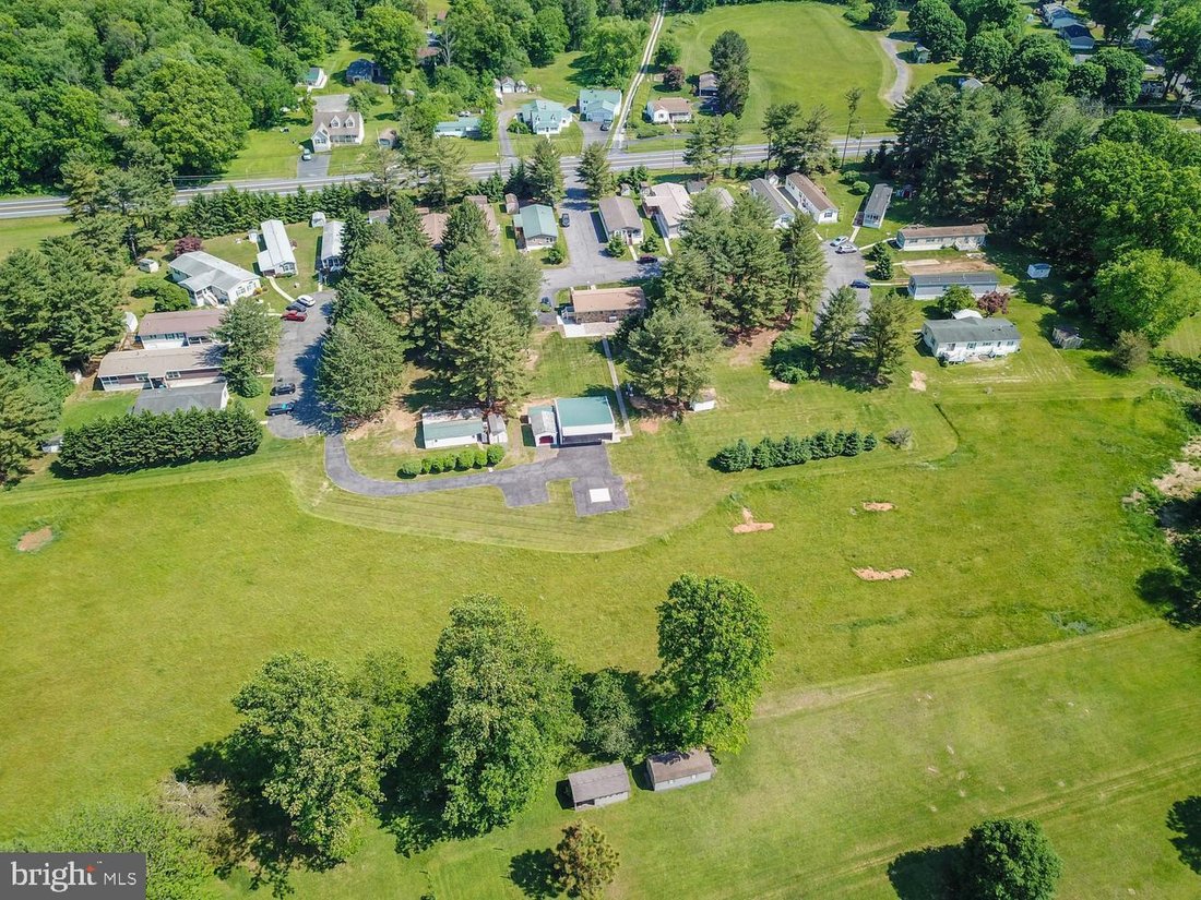 House in Darlington, Maryland, United States 1 - 17967507