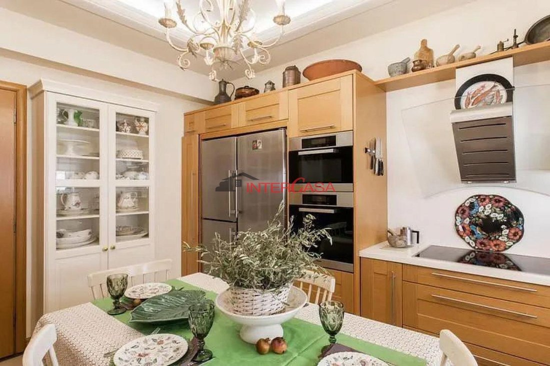 Apartment in Voula, Attica, Greece 4 - 17971487