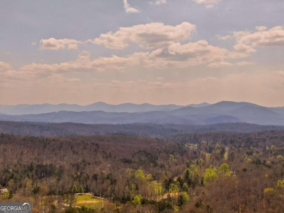 House in Morganton, Georgia, United States 4 - 17966780