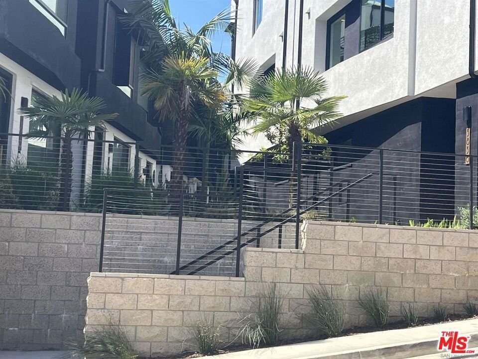House in Los Angeles, California, United States 3 - 17968957