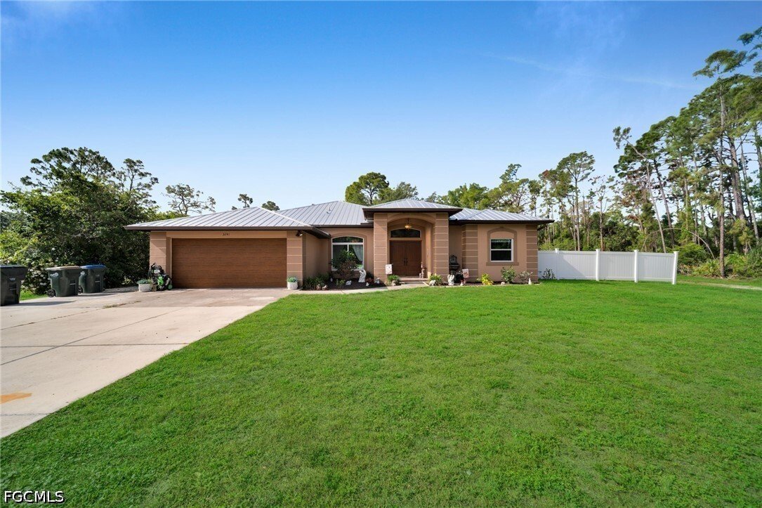 House in North Port, Florida, United States 1 - 17971813