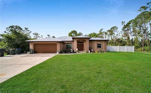House in North Port, Florida, United States 1