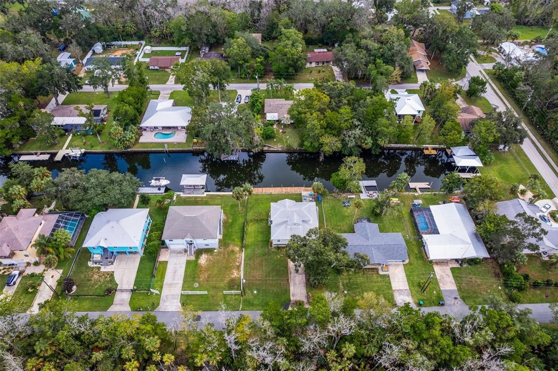 House in Crystal River, Florida, United States 2 - 17968768