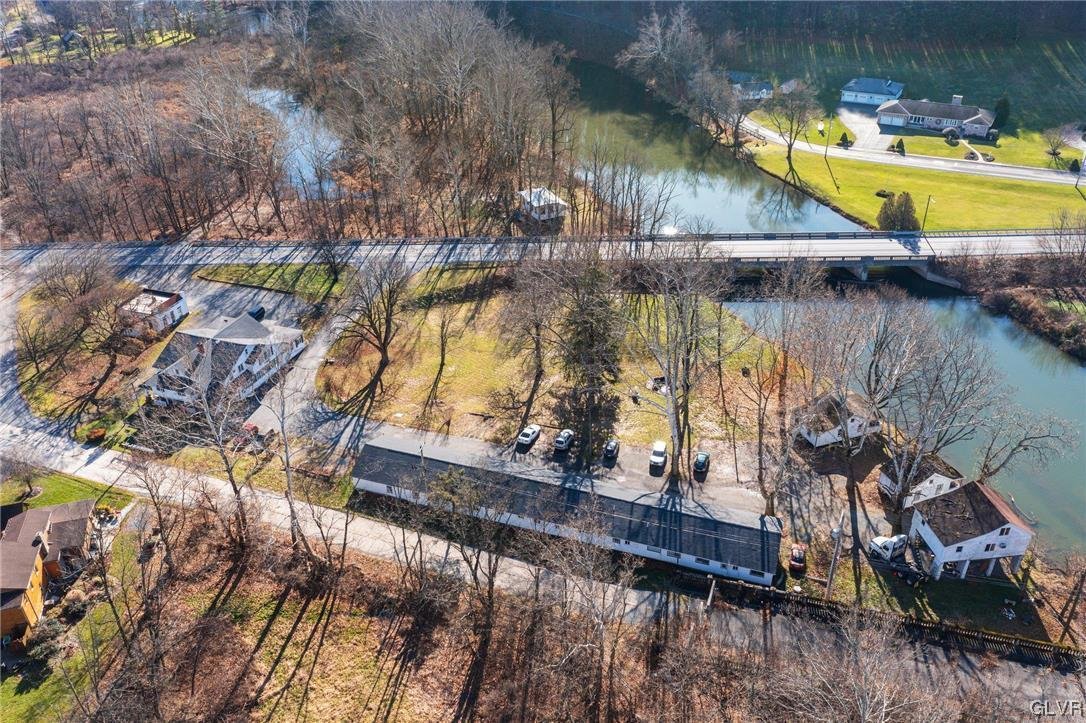 House in Lenhartsville, Pennsylvania, United States 2 - 15035662