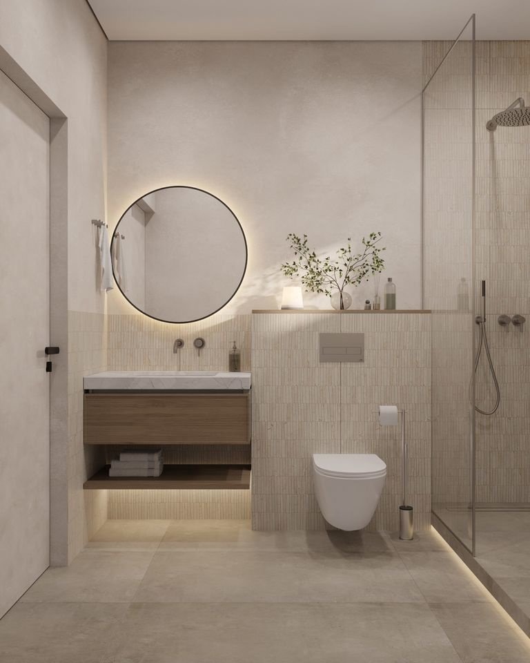Apartment in Limassol, Limassol, Cyprus 2 - 16908415