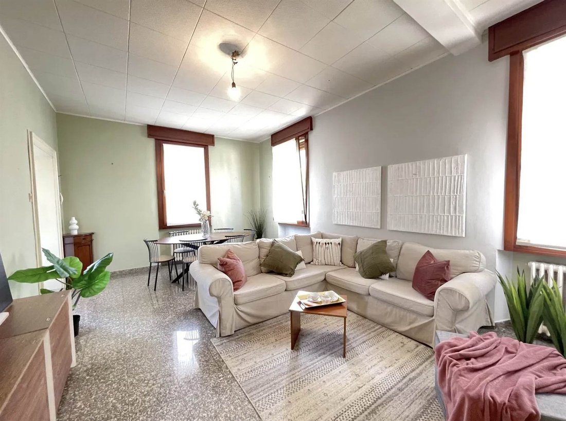 Villa in Salo, Lombardy, Italy 2 - 17969916