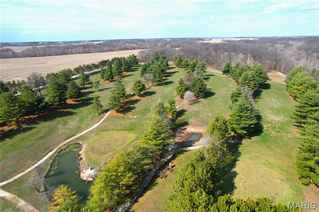 House in Rockbridge, Illinois, United States 4 - 17968529