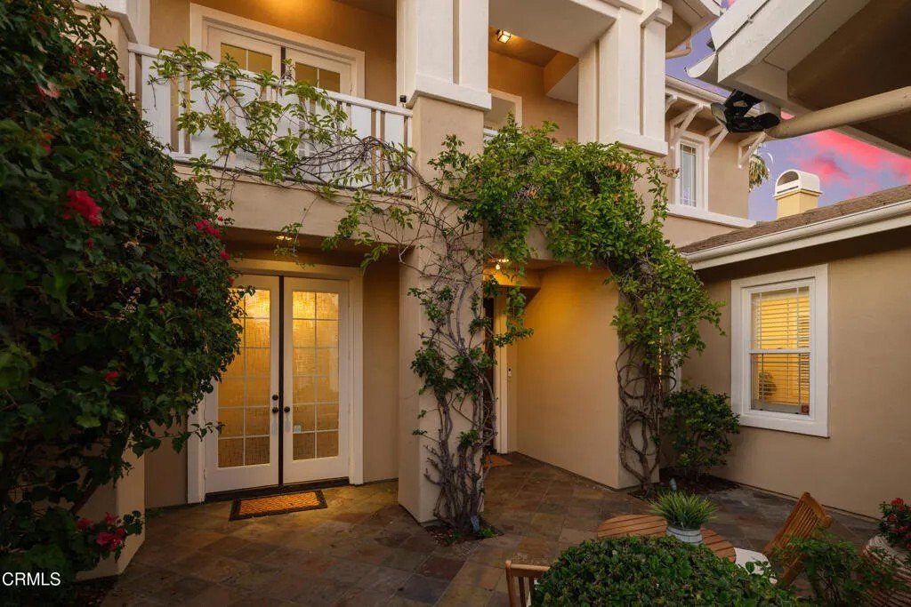House in Altadena, California, United States 3 - 17969109