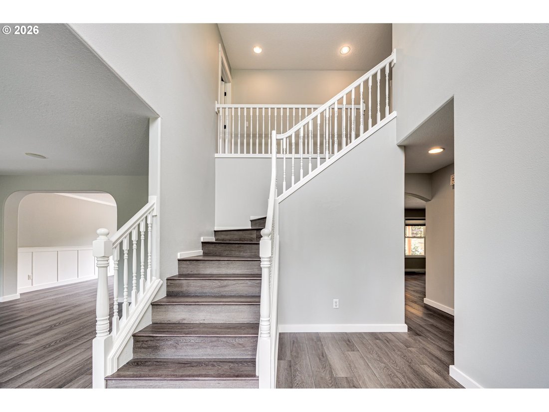 House in Vancouver, Washington, United States 5 - 17688109