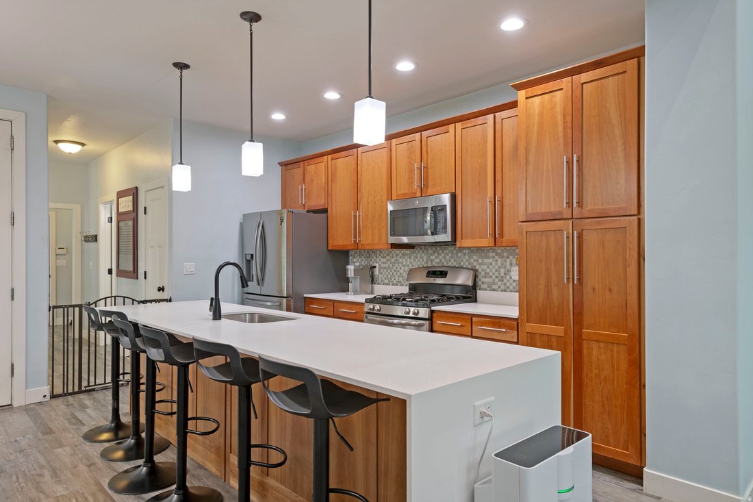 House in South Jordan, Utah, United States 4 - 17971927
