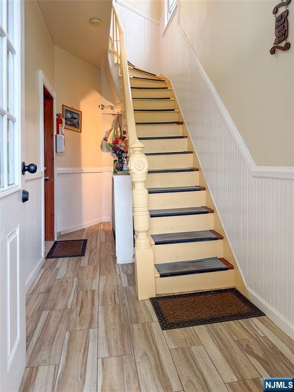 Apartment in Union City, New Jersey, United States 5 - 17971167