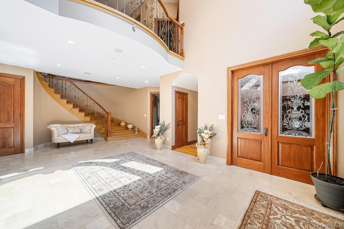 House in Ardsley, New York, United States 5 - 17966047