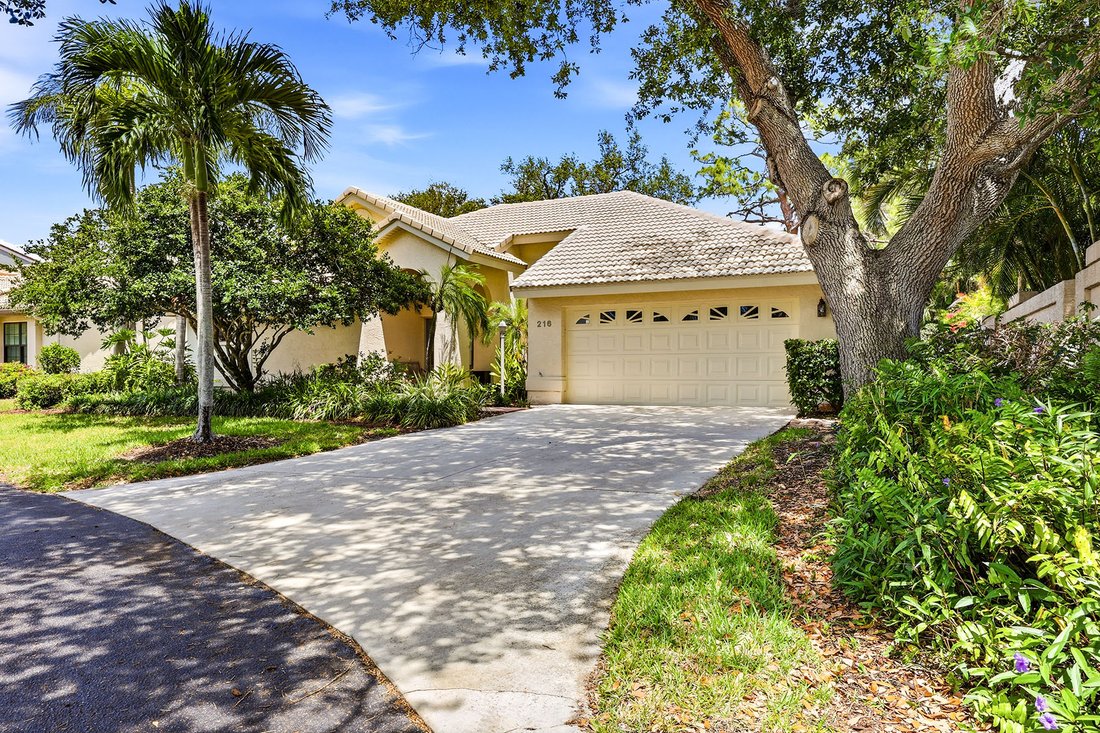 Venice, Florida, United States 1 - 17966875
