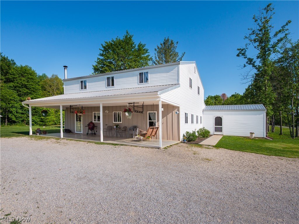 House in Cumberland, Ohio, United States 2 - 17965916