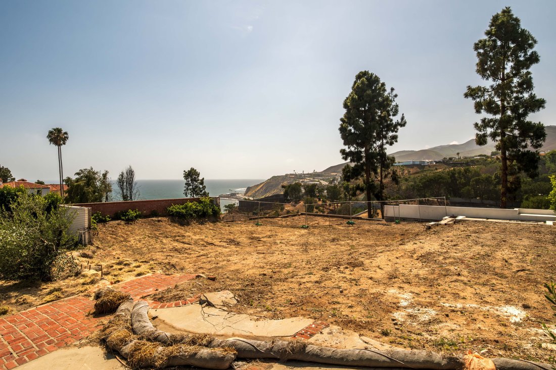 Land in Los Angeles, California, United States 3 - 17971783