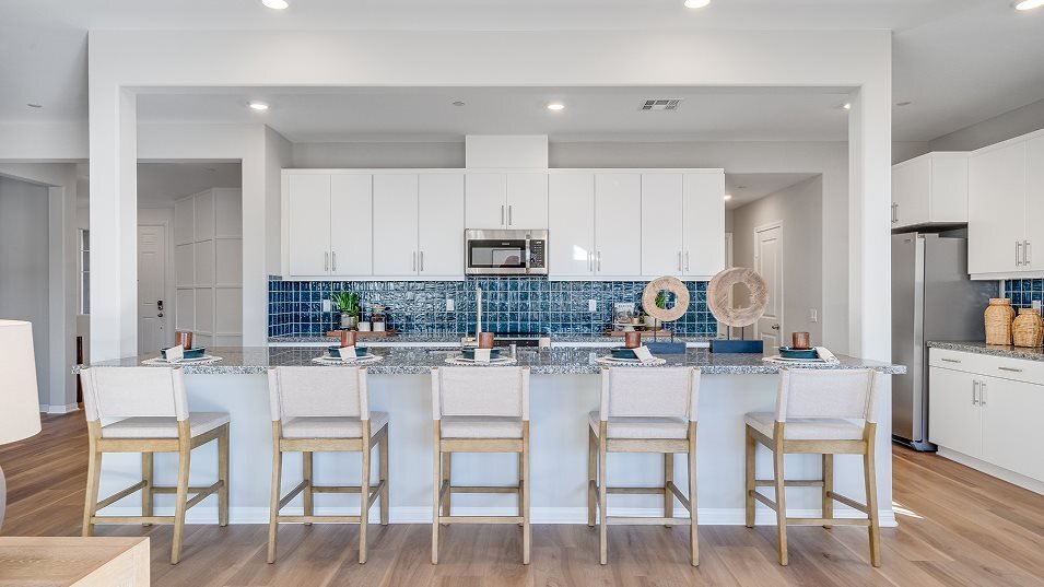House in Hesperia, California, United States 2 - 17967192