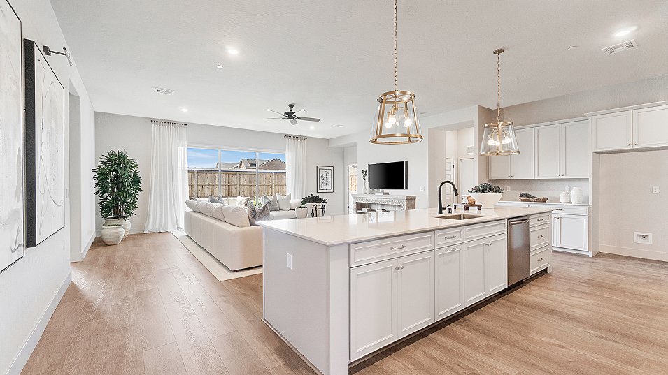 House in Clovis, California, United States 4 - 17966926