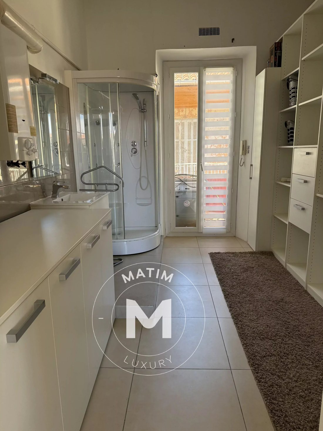 Apartment in Ajaccio, Corsica, France 5 - 17967032
