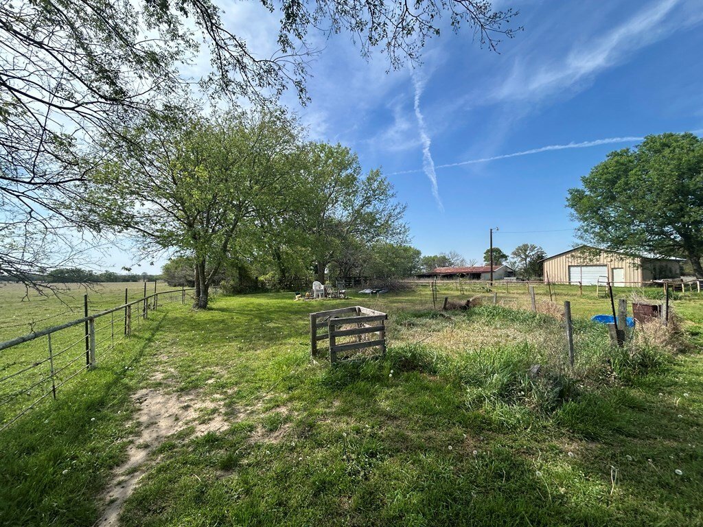 Farm Ranch in Tool, Texas, United States 4 - 17970469