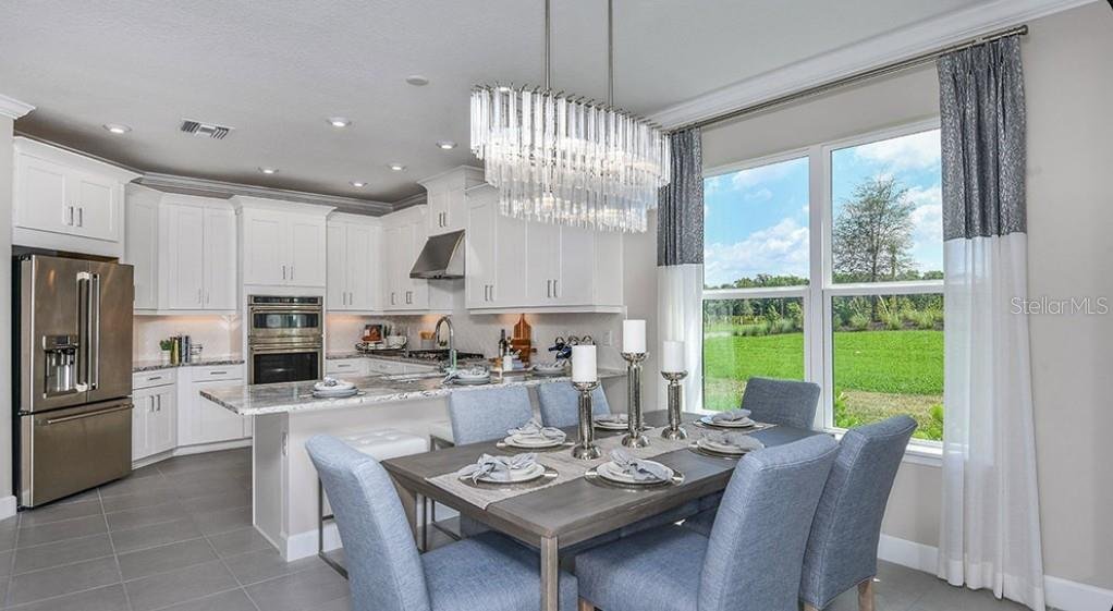 House in Sarasota, Florida, United States 4 - 17968726