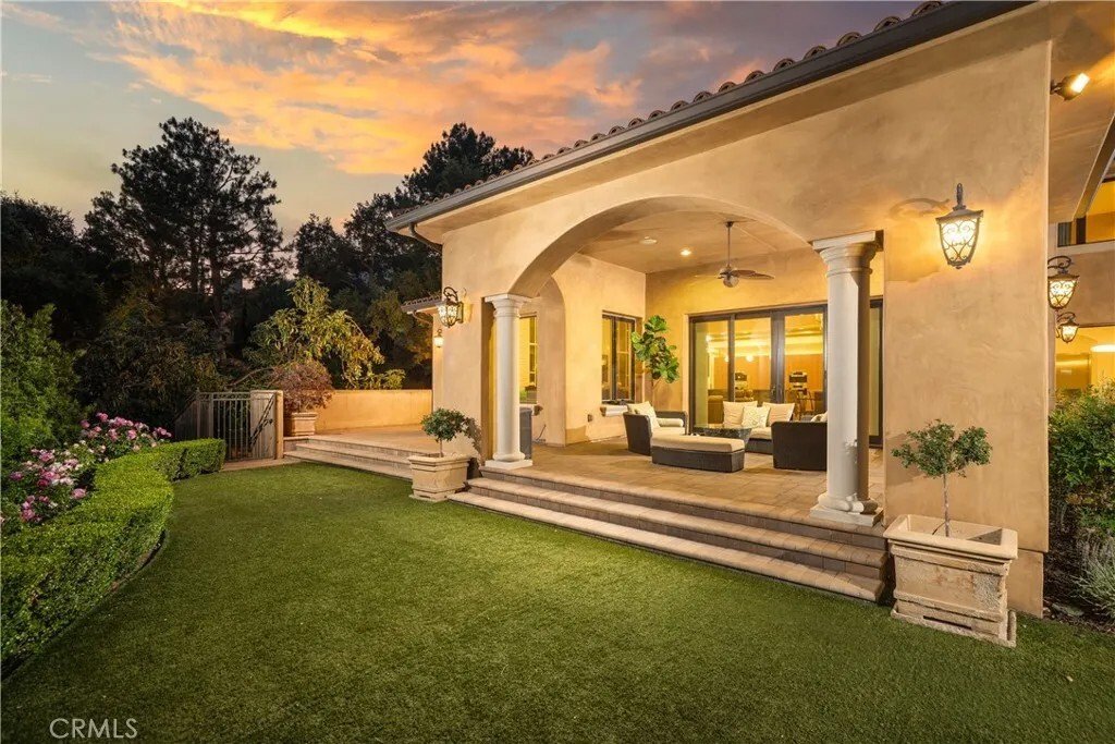 House in Glendora, California, United States 4 - 16524716