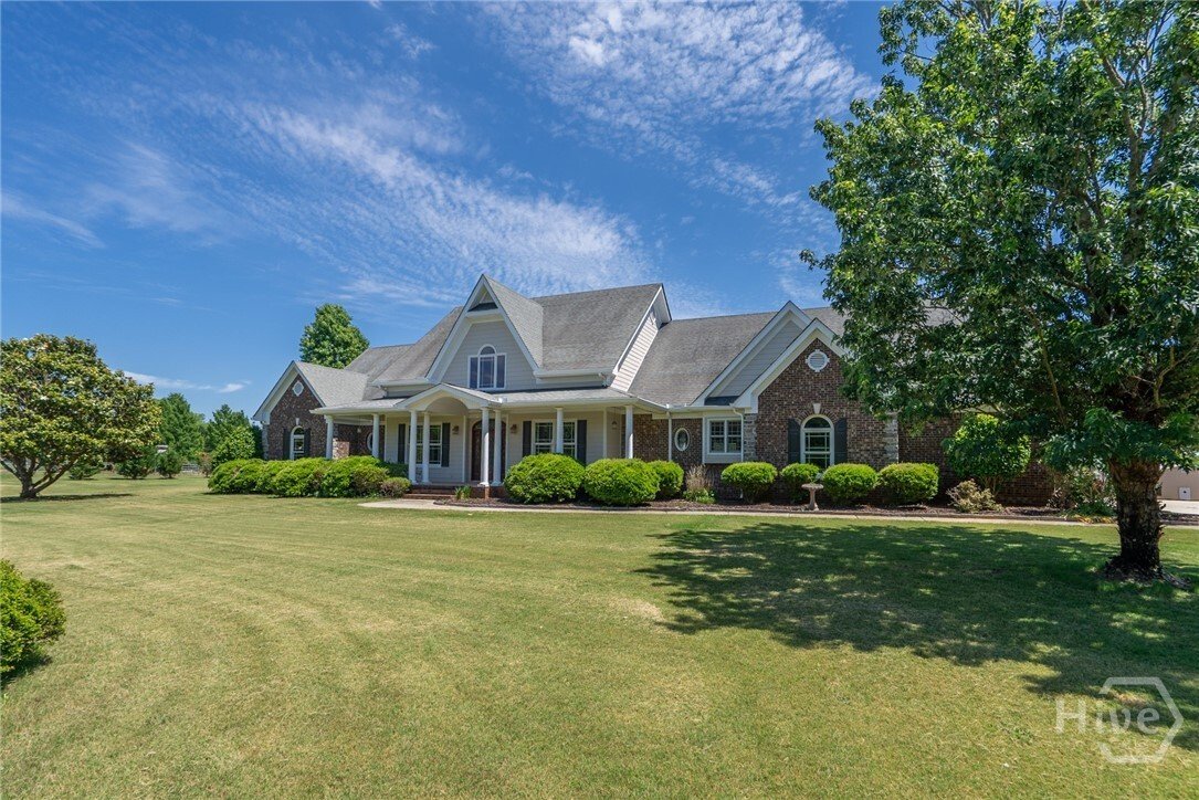 House in Monroe, Georgia, United States 5 - 16826631