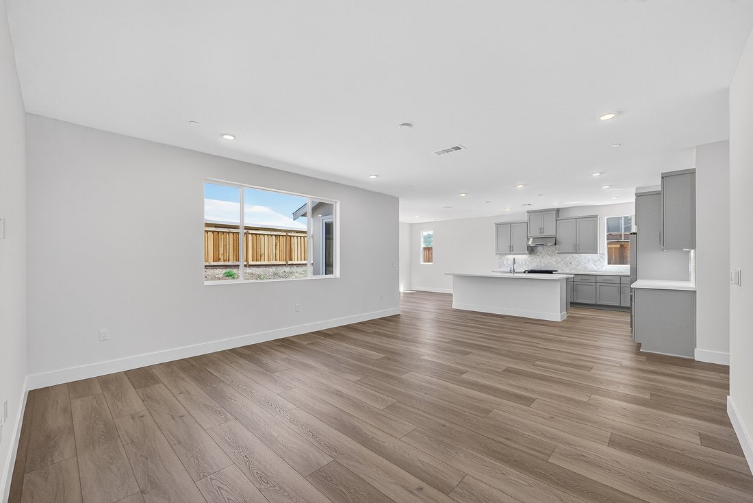 House in Vacaville, California, United States 4 - 17947831