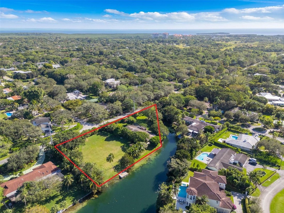 House in Coral Gables, Florida, United States 4 - 17305382