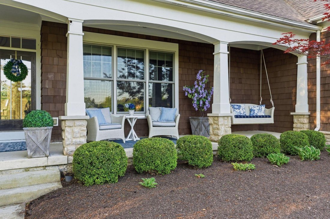 House in Delaware, Ohio, United States 5 - 17972405