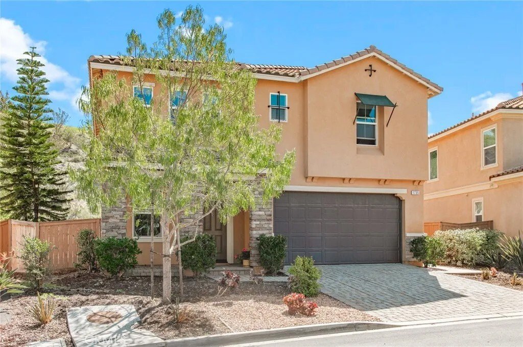 House in San Marcos, California, United States 1 - 17528784