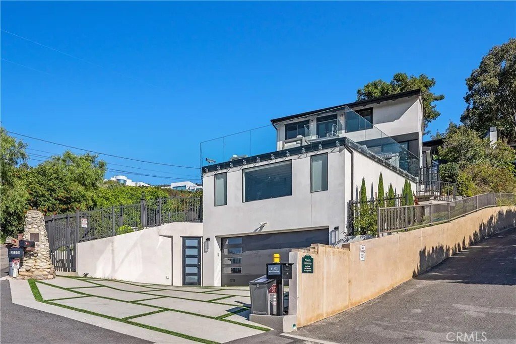 House in Laguna Beach, California, United States 3 - 16942647