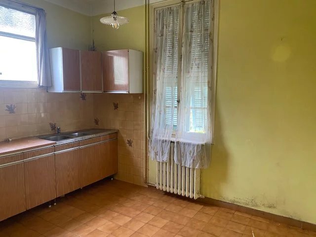 House in Saint Veran, Cagnes-sur-Mer, France 5 - 17967336