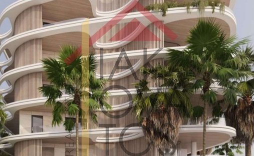 Apartment in Elliniko, Attica, Greece 1