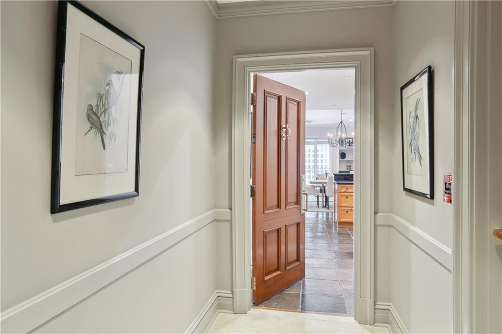 Condo in New Orleans, Louisiana, United States 3 - 17971925