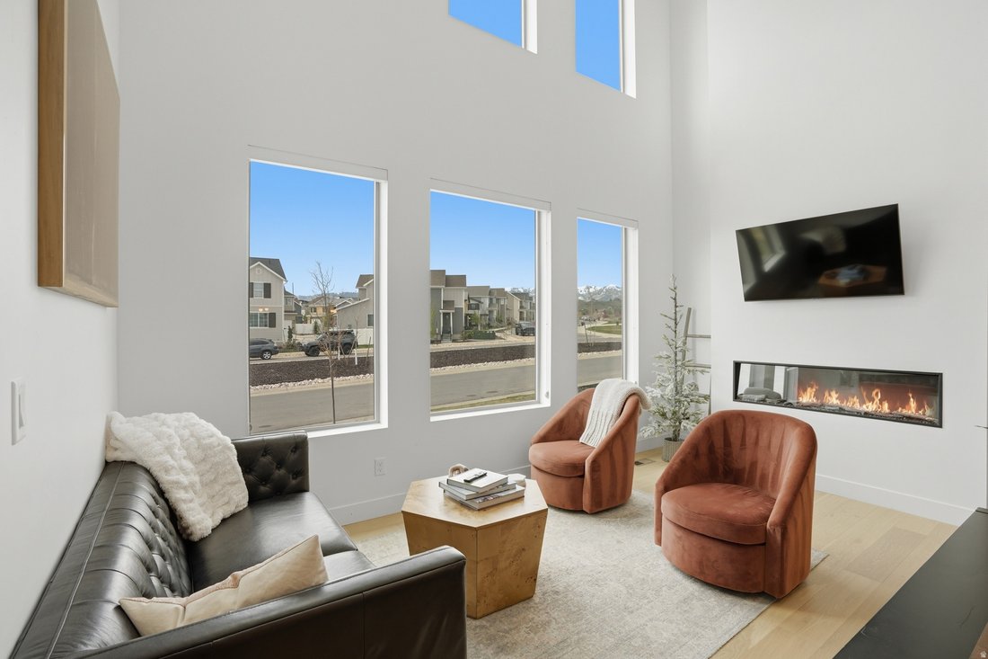 House in Park City, Utah, United States 2 - 17965824