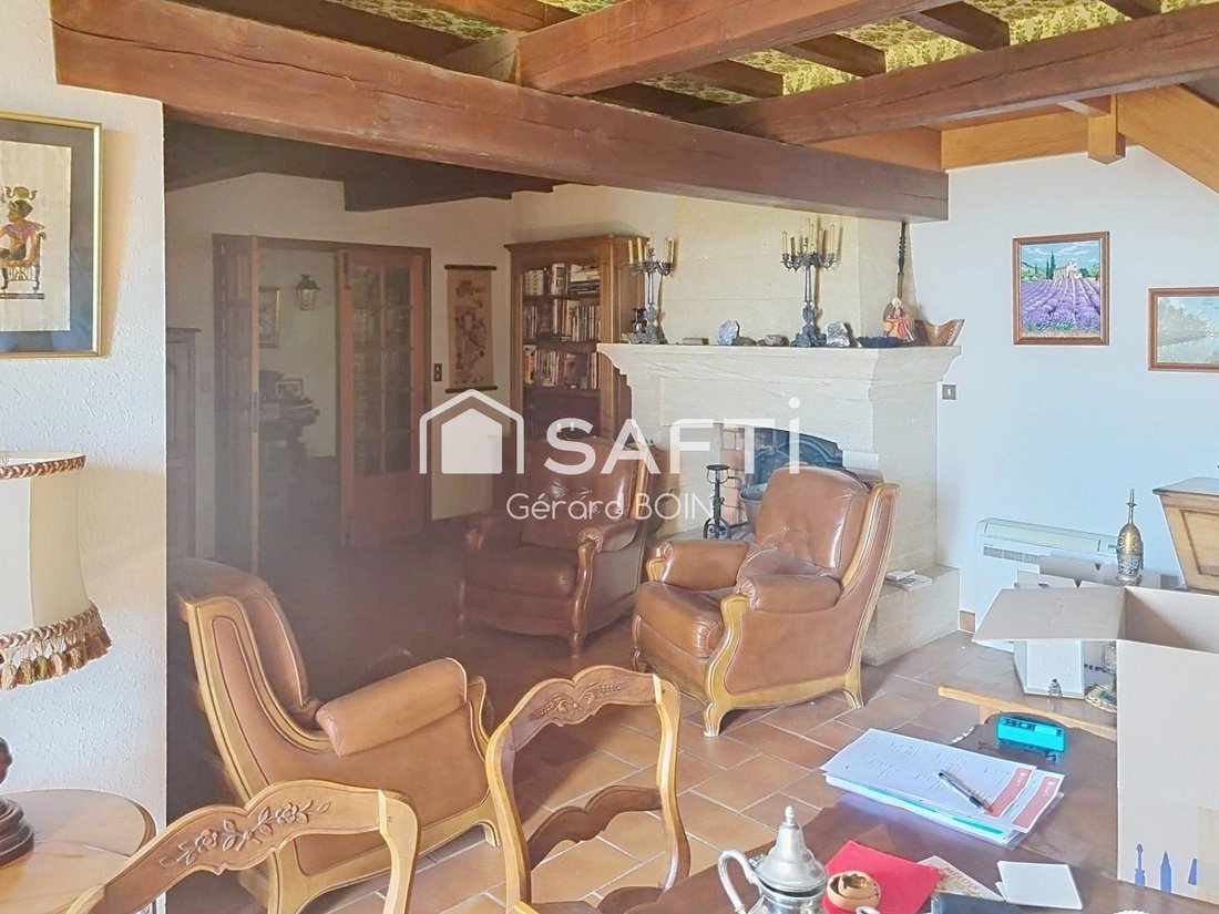 House in Manosque, Provence-Alpes-Côte d'Azur, France 5 - 17967968