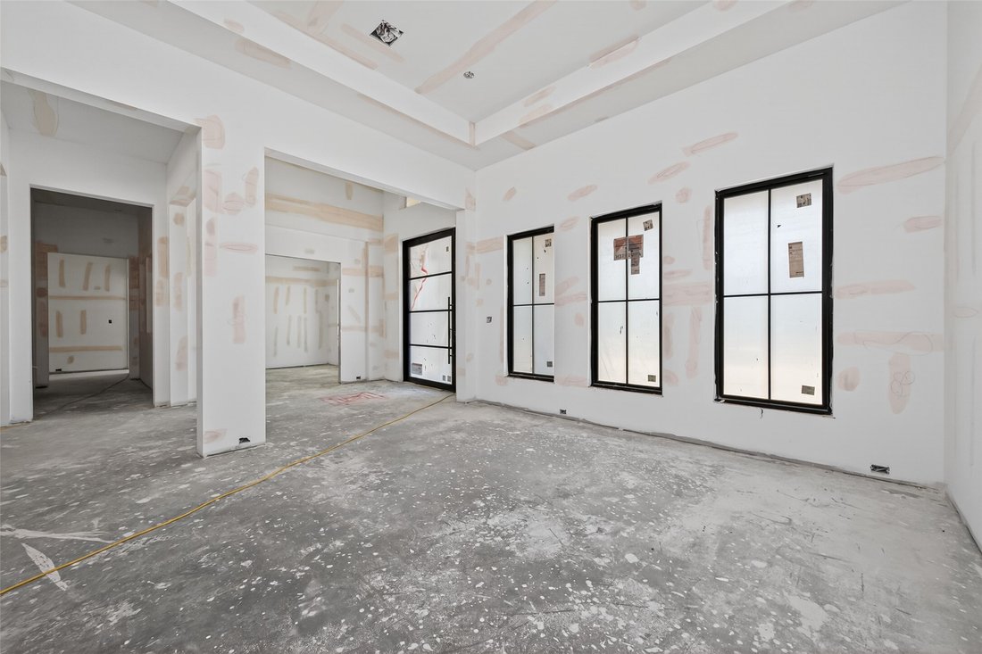 House in Montgomery, Texas, United States 5 - 17967654
