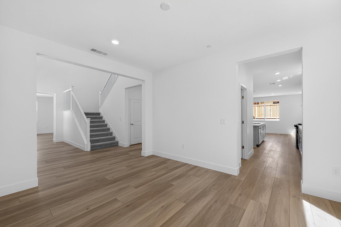 House in Vacaville, California, United States 2 - 17947831